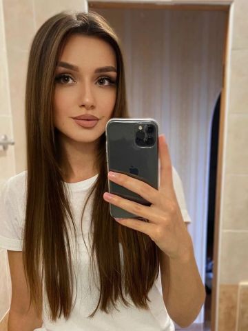 Проститутка Роксана Проститутка Роксана